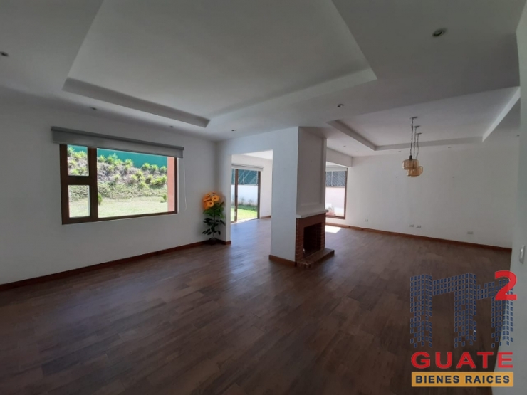 M2Guate-R7225-Casa-en-condominio-en-Renta-Santa-Catarina-Pinula