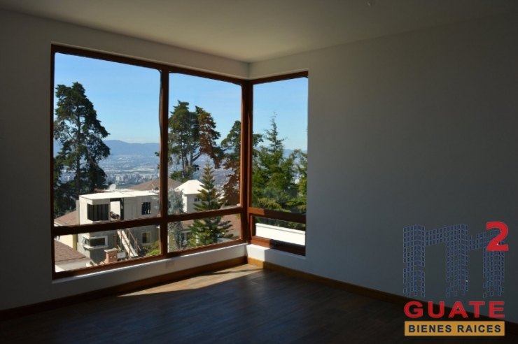 M2Guate-R7225-Casa-en-condominio-en-Renta-Santa-Catarina-Pinula