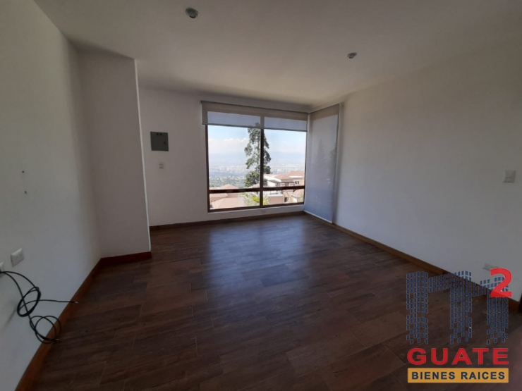 M2Guate-R7225-Casa-en-condominio-en-Renta-Santa-Catarina-Pinula