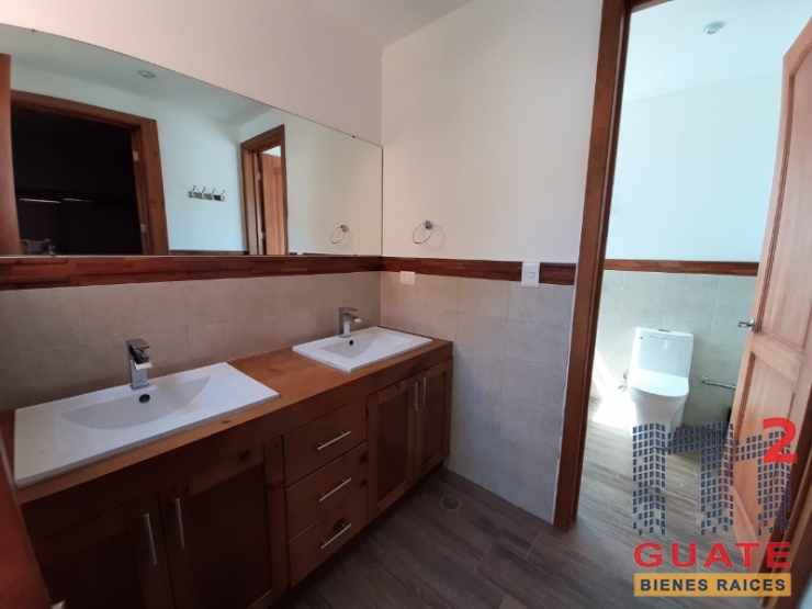 M2Guate-R7225-Casa-en-condominio-en-Renta-Santa-Catarina-Pinula