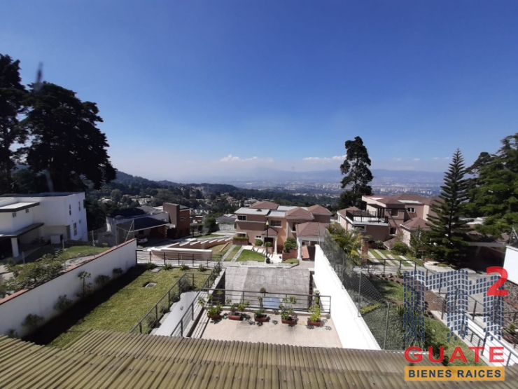 M2Guate-R7225-Casa-en-condominio-en-Renta-Santa-Catarina-Pinula