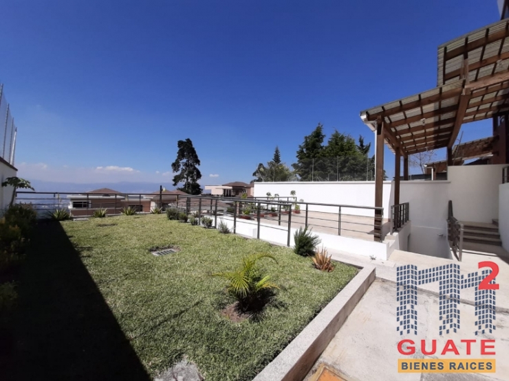 M2Guate-R7225-Casa-en-condominio-en-Renta-Santa-Catarina-Pinula