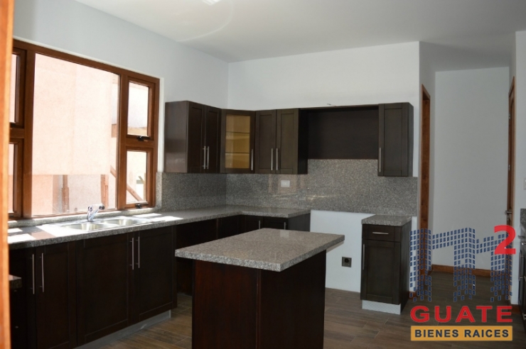 M2Guate-R7225-Casa-en-condominio-en-Renta-Santa-Catarina-Pinula