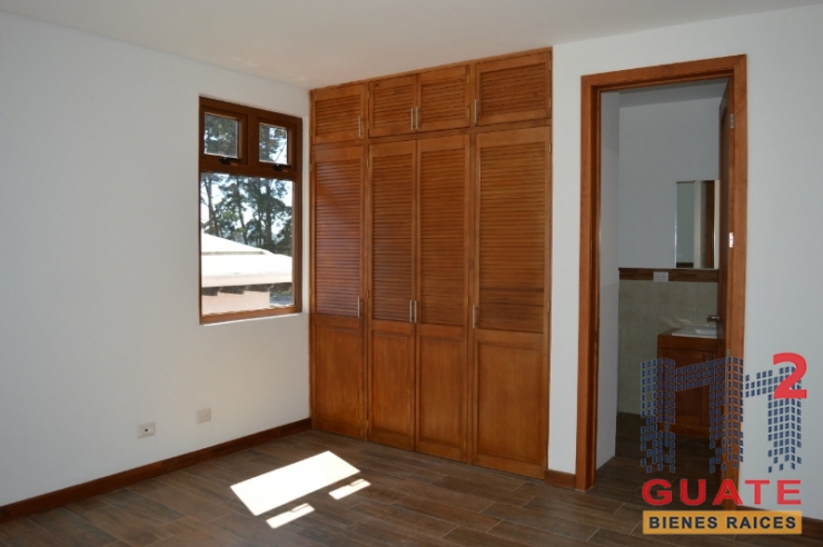 M2Guate-R7225-Casa-en-condominio-en-Renta-Santa-Catarina-Pinula