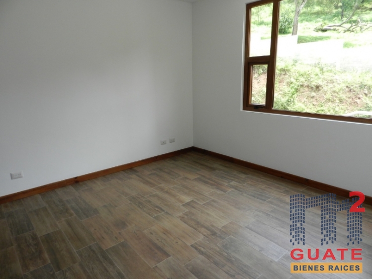 M2Guate-R7225-Casa-en-condominio-en-Renta-Santa-Catarina-Pinula