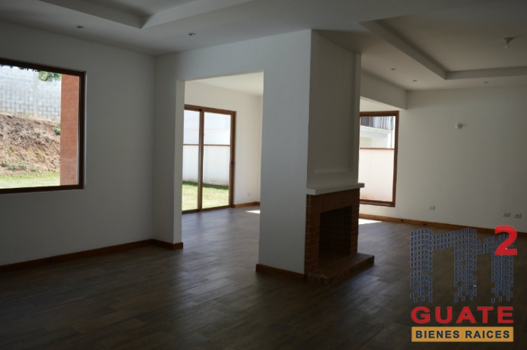 M2Guate-R7225-Casa-en-condominio-en-Renta-Santa-Catarina-Pinula