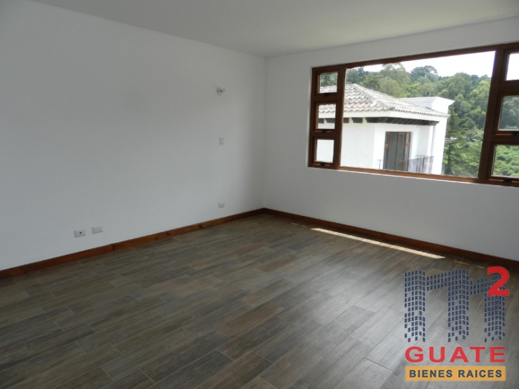 M2Guate-R7225-Casa-en-condominio-en-Renta-Santa-Catarina-Pinula