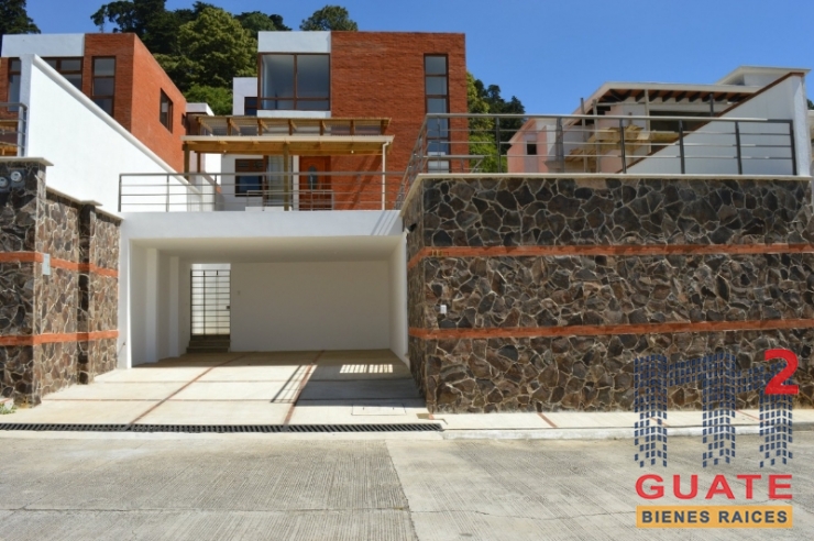 M2Guate-R7225-Casa-en-condominio-en-Renta-Santa-Catarina-Pinula