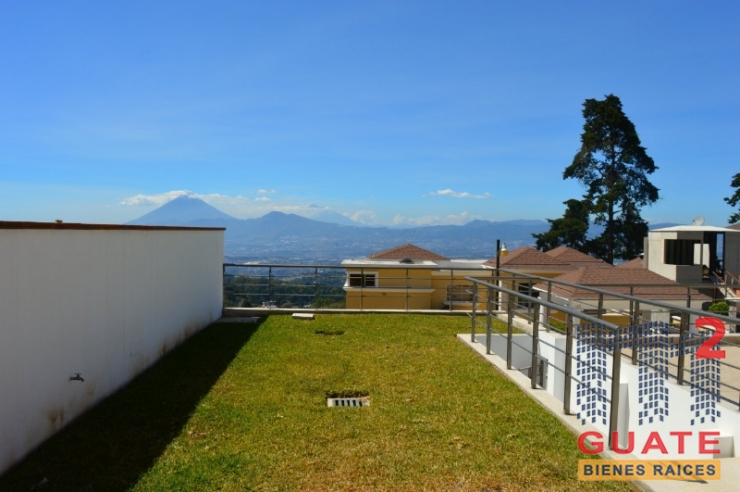 M2Guate-R7225-Casa-en-condominio-en-Renta-Santa-Catarina-Pinula