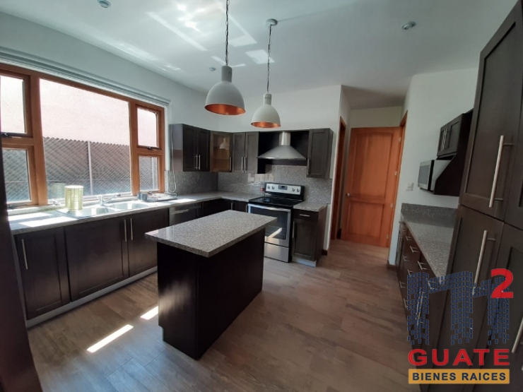 M2Guate-R7225-Casa-en-condominio-en-Renta-Santa-Catarina-Pinula