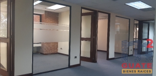 M2Guate-R7229-Oficina-en-Renta-Guatemala-Zona-14