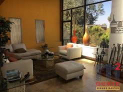 M2Guate-V6658-Casa-tipo-Mansión-en-Venta-Carretera-a-El-Salvador