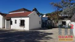 M2Guate-R7271-Oficina-en-Renta-Guatemala-Zona-09