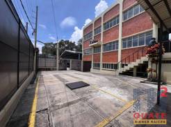 M2Guate-R7311-Edificio-en-Renta-Guatemala-Zona-12
