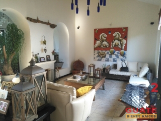 M2Guate-V6678-Casa-en-condominio-en-Venta-Fraijanes