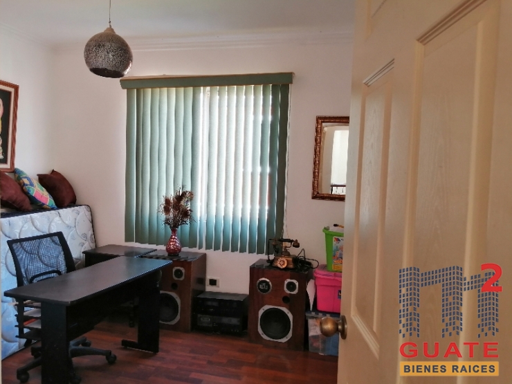 M2Guate-V6679-Casa-en-condominio-en-Venta-Carretera-a-El-Salvador