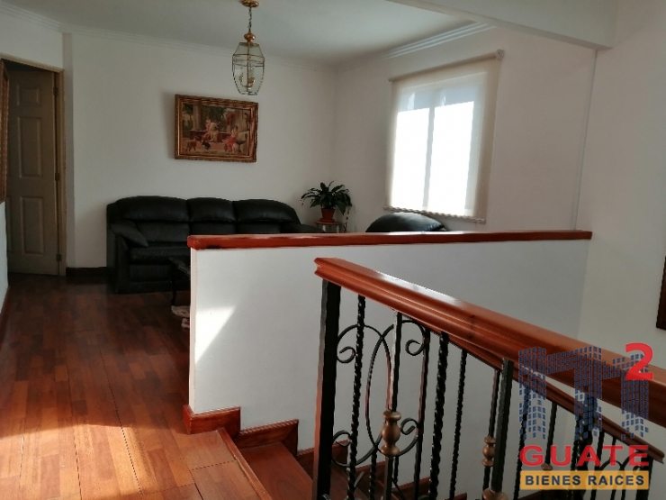 M2Guate-V6679-Casa-en-condominio-en-Venta-Carretera-a-El-Salvador