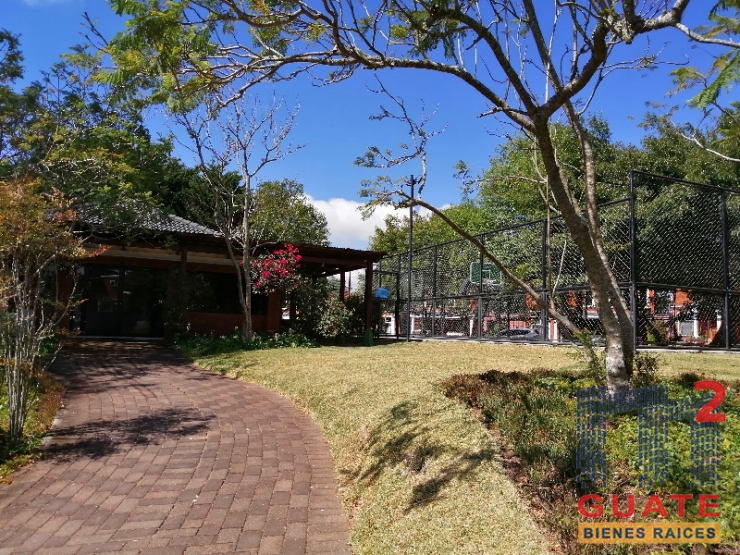 M2Guate-V6679-Casa-en-condominio-en-Venta-Carretera-a-El-Salvador