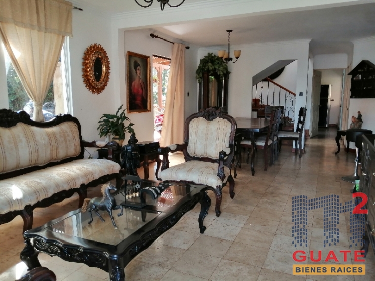 M2Guate-V6679-Casa-en-condominio-en-Venta-Carretera-a-El-Salvador