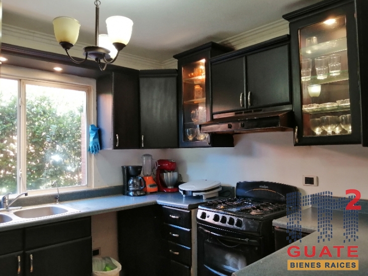 M2Guate-V6679-Casa-en-condominio-en-Venta-Carretera-a-El-Salvador