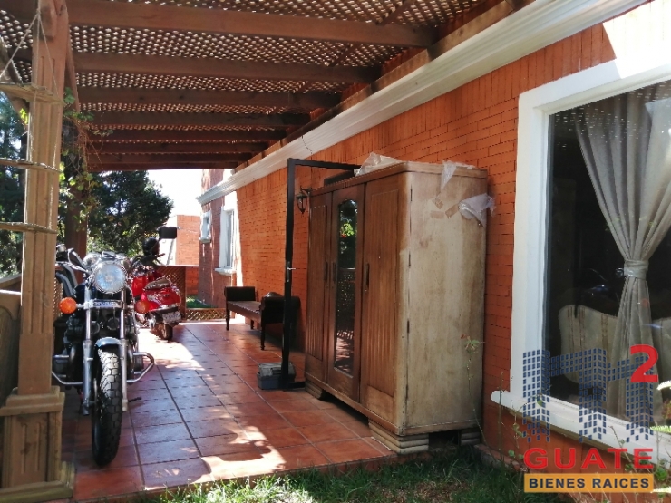 M2Guate-V6679-Casa-en-condominio-en-Venta-Carretera-a-El-Salvador