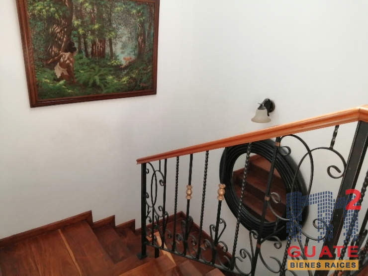 M2Guate-V6679-Casa-en-condominio-en-Venta-Carretera-a-El-Salvador