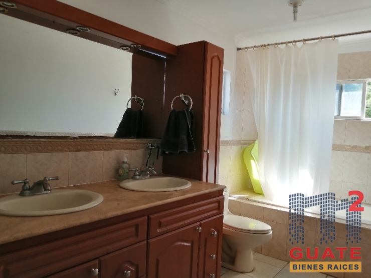 M2Guate-V6679-Casa-en-condominio-en-Venta-Carretera-a-El-Salvador