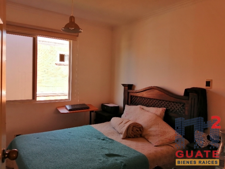 M2Guate-V6679-Casa-en-condominio-en-Venta-Carretera-a-El-Salvador