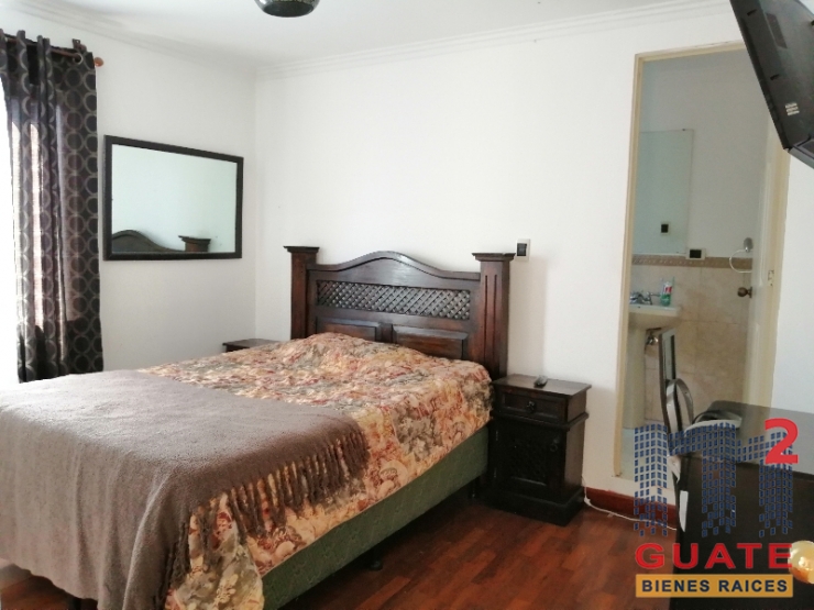 M2Guate-V6679-Casa-en-condominio-en-Venta-Carretera-a-El-Salvador