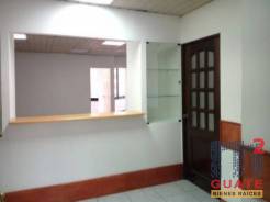 M2Guate-R7402-Oficina-en-Renta-Guatemala-Zona-10