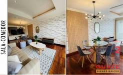 M2Guate-R7451-Apartamento-en-Renta-Carretera-a-El-Salvador