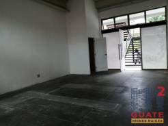 M2Guate-R7479-Local-en-Renta-Guatemala-Zona-10