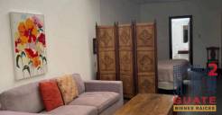 M2Guate-R7494-Apartamento-en-Renta-Guatemala-Zona-10