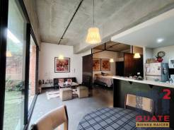 M2Guate-R7501-Apartamento-en-Renta-Guatemala-Zona-04