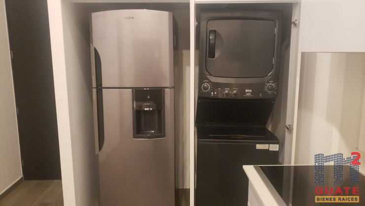M2Guate-V7260-Apartamento-en-Venta-Guatemala-Zona-16