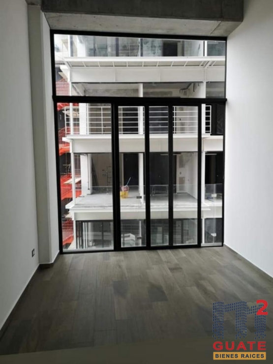 M2Guate-V7260-Apartamento-en-Venta-Guatemala-Zona-16
