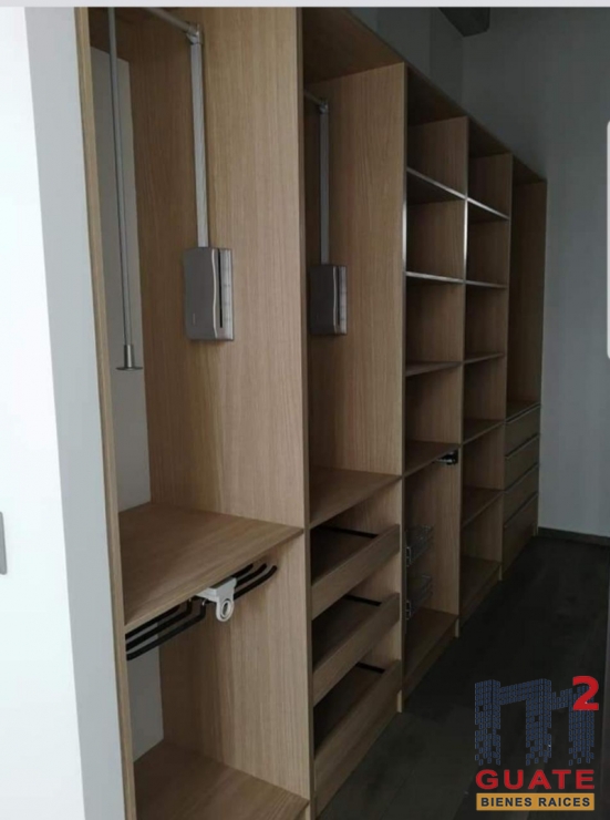 M2Guate-V7260-Apartamento-en-Venta-Guatemala-Zona-16