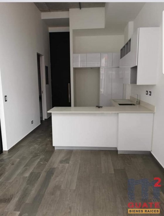 M2Guate-V7260-Apartamento-en-Venta-Guatemala-Zona-16