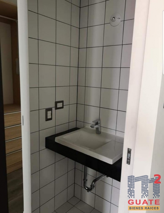 M2Guate-V7260-Apartamento-en-Venta-Guatemala-Zona-16