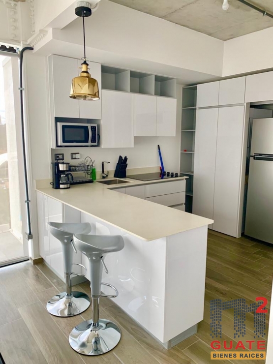 M2Guate-V7260-Apartamento-en-Venta-Guatemala-Zona-16