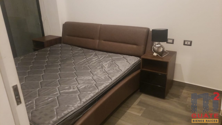 M2Guate-V7260-Apartamento-en-Venta-Guatemala-Zona-16