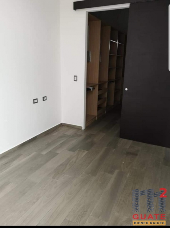 M2Guate-V7260-Apartamento-en-Venta-Guatemala-Zona-16