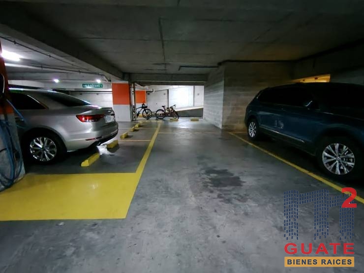 M2Guate-R7548-Apartamento-en-Renta-Guatemala-Zona-09