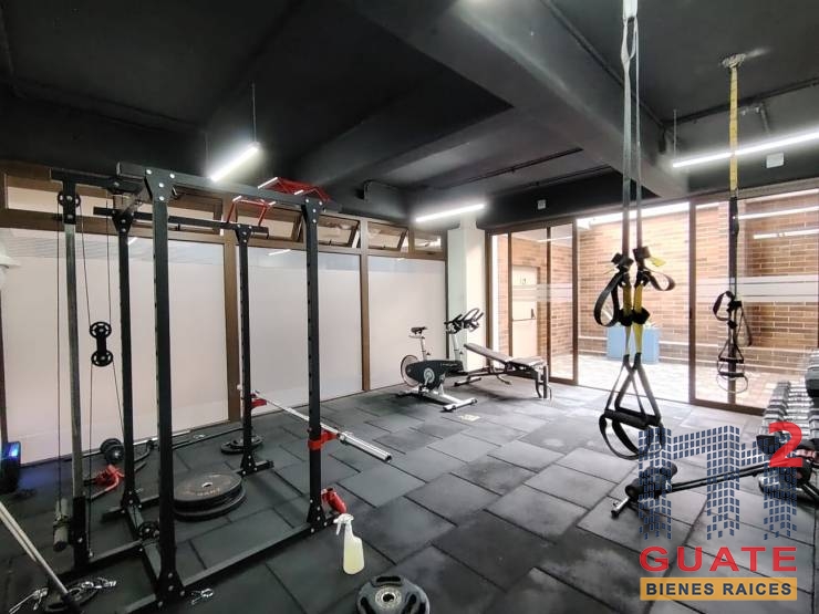 M2Guate-R7548-Apartamento-en-Renta-Guatemala-Zona-09