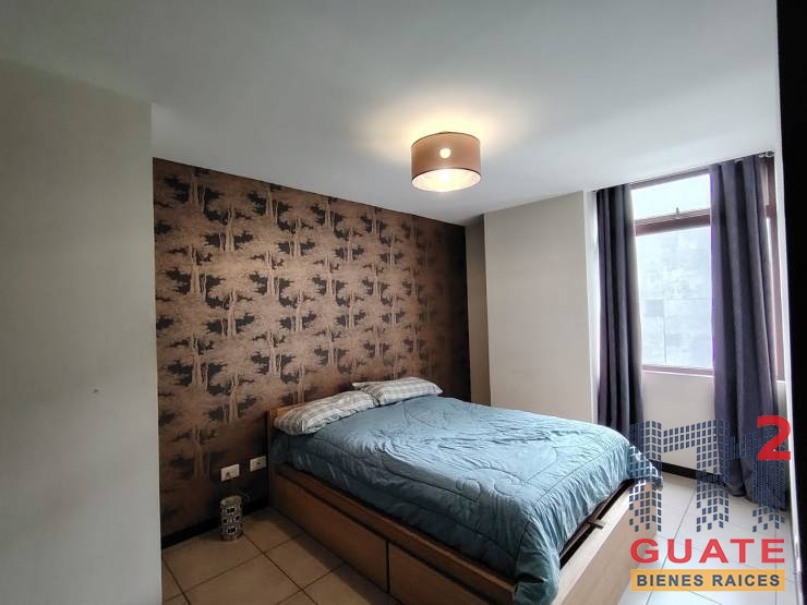 M2Guate-R7548-Apartamento-en-Renta-Guatemala-Zona-09