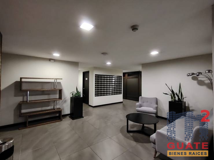 M2Guate-R7548-Apartamento-en-Renta-Guatemala-Zona-09