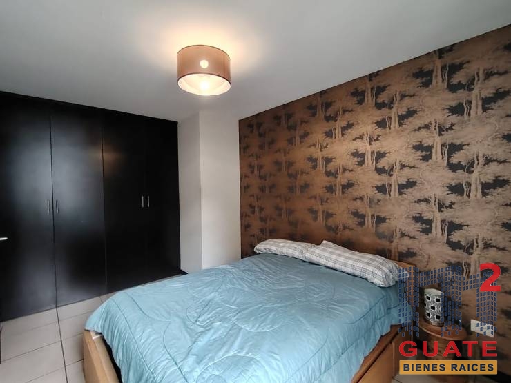 M2Guate-R7548-Apartamento-en-Renta-Guatemala-Zona-09
