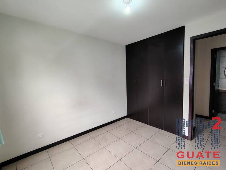 M2Guate-R7548-Apartamento-en-Renta-Guatemala-Zona-09