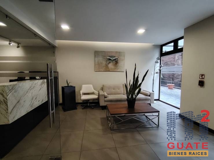 M2Guate-R7548-Apartamento-en-Renta-Guatemala-Zona-09