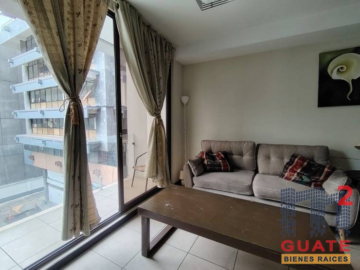 M2Guate-R7548-Apartamento-en-Renta-Guatemala-Zona-09